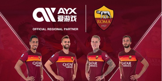 成为他们反